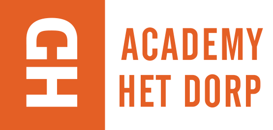 Academy het Dorp