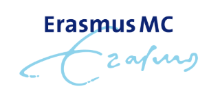 Erasmus MC