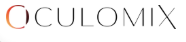 OculomiX