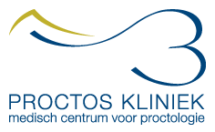 Proctos Kliniek, medisch centrum voor proctologie