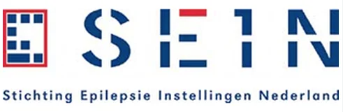 SEIN, Stichting Epilepsie Instellingen Nederland
