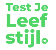 TestJeLeefstijl