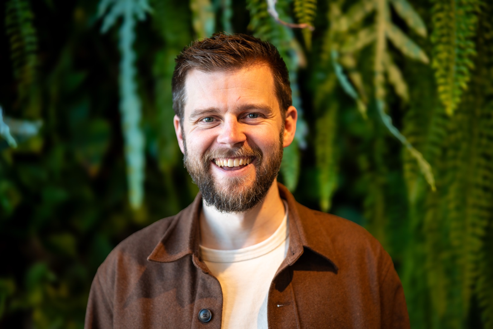 Tim van Timformatie