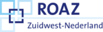 Logo ROAZ