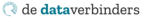 Logo van de Dataverbinders