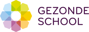 GEZONDE_SCHOOL_logo_rgb_PAARS_liggend_2_REGELS-removebg-preview