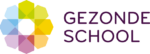 Logo Gezonde School