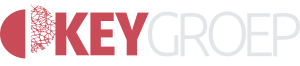 Logo-Key-Groep-2022