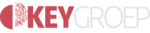 Logo Key Groep
