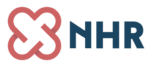 Logo NHR