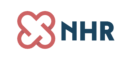 Logo NHR