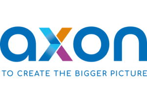 axon-logo