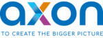 Logo Axon Healthcare
