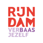 Logo Rijndam