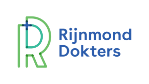 rijnmond_dokters-removebg-preview