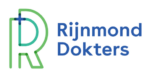 Logo Rijnmond Dokters