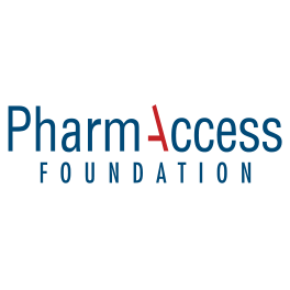 pharmaccess-foundation-e1464595823192