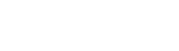 Certified logo ISO 27001-2022 wit